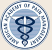 American Academy of Pain Management